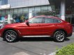 BMW X4 2018 - Xe BMW x4 xDrive20i - Nhập khẩu Đức mới 100%