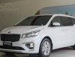 Kia Sedona G 2019 - Bán xe Kia Sedona máy dầu tại Quảng Ninh