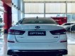 Kia K5 G 2019 - Bán Kia Optima 2019 – Đủ màu, đủ xe giao ngay. 789.000.000 đ