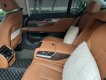 BMW 7 Series 730Li 2015 - Bán BMW 730Li 2016 đi 56.000km xe chính chủ