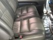 Toyota Previa 2.4 MT 1990 - Bán xe Toyota Previa sx 1990, số sàn, máy xăng, màu xanh