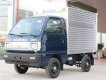 Suzuki Super Carry Truck 2019 - Bán xe Suzuki Super Carry Truck đời 2019, tải trọng 550kg