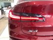 BMW X4 2018 - Xe BMW x4 xDrive20i - Nhập khẩu Đức mới 100%