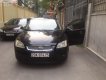 Ford Focus 1.8 MT 2007 - Cần bán lại xe Ford Focus 1.8 MT năm sản xuất 2007, màu đen, nhập Mỹ