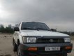 Toyota 4 Runner 1996 - Bán xe 4 Runner Sx và Đk năm 1996, máy dầu 3L 2.8 cực lành chạy chuẩn 34 vạn km