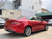 Kia Optima G 2019 - Bán xe Kia Optima G đời 2019 - sở hữu ngay chiếc xe phân khúc D giá chỉ từ 789tr