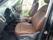 Audi Q5 2015 - Bán Audi Q5 2.0 TFSI màu đen/ nâu, sản xuất cuối 2015 nhập Đức, đăng ký 2016 tên tư nhân