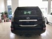 Lexus GX 2019 - Bán Lexus GX460 nhập Mỹ, sản xuất 2019, xe mới 100%, giao ngay. LH: 0906223838