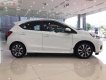 Honda Brio RS 2019 - Bán ô tô Honda Brio RS sản xuất 2019, màu trắng, xe nhập