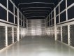 Isuzu 2019 - Xe tải Isuzu 1T9 thùng dài 6m2, giá rẻ -chất lượng