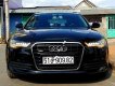 Audi A6 3.0T 2012 - Bán gấp Audi A6 3.0T đời 2012, màu đen, nhập khẩu