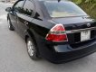 Daewoo Gentra Sx 2009 - Bán xe Daewoo Gentra 2009, tại Hà Nam