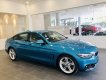 BMW 4 Series 2018 - BMW 4 Series 420i Coupe nhập khẩu Đức, đẳng cấp, sang trọng