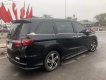 Honda Odyssey 2016 - Bán ô tô Honda Odyssey sản xuất 2016, màu đen, xe nhập, chỗ ngồi 7 chỗ