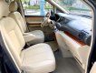Nissan Serena 2010 - Bán Nissan Serena nhập Mỹ 2010 7 chỗ, hàng full đủ đồ chơi, số tự động, hai cửa lùa