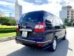 Nissan Serena 2010 - Bán Nissan Serena nhập Mỹ 2010 7 chỗ, hàng full đủ đồ chơi, số tự động, hai cửa lùa