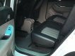 Chevrolet Orlando   1.8 AT  2017 - Bán ô tô Chevrolet Orlando 1.8 AT đời 2017, màu trắng số tự động, giá chỉ 495 triệu
