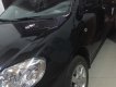 Toyota Corolla altis   2004 - Chính chủ bán Toyota Corolla altis đời 2004, màu đen, xe nhập