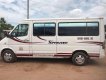 Mercedes-Benz Sprinter 2005 - Bán Mercedes Sprinter đời 2005, màu trắng, 120 triệu