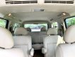 Nissan Serena 2010 - Bán Nissan Serena nhập Mỹ 2010 7 chỗ, hàng full đủ đồ chơi, số tự động, hai cửa lùa