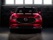 Mazda CX 5 2019 - Cần bán Mazda CX 5 sản xuất 2019, màu đỏ, mới 100%