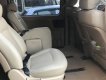 Hyundai Starex 2.4 2008 - Cần bán xe Hyundai Starex 2.4 năm sản xuất 2008, màu cam, xe nhập, giá 450tr