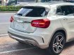 Mercedes-Benz GLA-Class GLA250 4Matic 2014 - Hàng mới về Mercedes GLA250 4Matic 2014, màu trắng, xe nhập