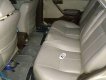 Toyota Corona   1990 - Cần bán Toyota Corona đời 1990, xe nhập, giá chỉ 45 triệu