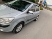 Hyundai Click   2008 - Bán Hyundai Click đời 2008, màu bạc, nhập khẩu