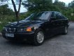 BMW 3 Series  320i 1999 - Bán xe BMW 320i đời 1999, màu đen