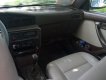 Toyota Corona   1990 - Cần bán Toyota Corona đời 1990, xe nhập, giá chỉ 45 triệu