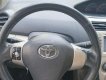 Toyota Vios G 2007 - Bán Toyota Vios G sản xuất năm 2007