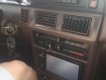 Toyota Corona 1990 - Bán xe Toyota Corona sản xuất 1990, màu xám, nhập khẩu 