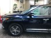 Infiniti QX60 2016 - Bán Infiniti QX60 đời 2016, màu xanh lam, nhập khẩu chính chủ