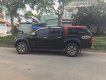 Isuzu Dmax LS 2010 - Xe Isuzu Dmax 3.0 LS 2010, màu đen, nhập Thailan nguyên chiếc