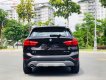 BMW X1 18i Xline 2019 - Bán xe BMW X1 18i Xline sản xuất năm 2019, màu đen, xe nhập