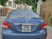 Toyota Vios G 2007 - Bán Toyota Vios G sản xuất năm 2007