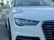 Audi A7 2014 - Chính chủ bán xe Audi A7 SX 2014, màu trắng, xe nhập