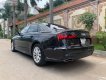 Audi A6 1.8 2016 - Cần bán xe Audi A6 1.8 model 2017, nhập khẩu nguyên chiếc