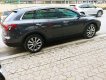 Mazda CX 9 3.7 AWD 2015 - Bán Mazda CX 9 3.7 AWD sản xuất 2015, 1 chủ nhập khẩu nguyên chiếc