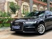 Audi A6 1.8 2016 - Cần bán xe Audi A6 1.8 model 2017, nhập khẩu nguyên chiếc