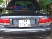 Mazda 626 1996 - Bán xe Mazda 626 sản xuất năm 1996, xe nhập