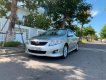 Toyota Corolla altis 2010 - Bán xe Toyota Corolla altis 2010, màu bạc số tự động, giá chỉ 479 triệu