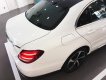 Mercedes-Benz E class E200 Sport   2019 - Bán xe E200 Sport mới 2019, hàng khủng mới ra mắt của Mercedes