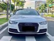 Audi A7 2014 - Chính chủ bán xe Audi A7 SX 2014, màu trắng, xe nhập