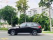 BMW X1 18i Xline 2019 - Bán xe BMW X1 18i Xline sản xuất năm 2019, màu đen, xe nhập