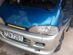 Daihatsu Citivan 1997 - Bán Daihatsu Citivan đời 1997, màu xanh lam, nhập khẩu nguyên chiếc