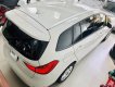 BMW 2 Series 2016 - Bán BMW 218i 2016 Gran Tourer mẫu mới nhất, xe đẹp đi 25.000km chất lượng, xe bao kiểm tra hãng