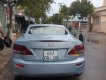 Lexus IS 250 2009 - Cần bán lại xe Lexus IS 250 đời 2009, màu xanh lục, nhập khẩu nguyên chiếc