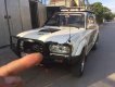 Toyota Land Cruiser 1984 - Xe Toyota Land Cruiser sản xuất 1984, màu trắng, nhập khẩu nguyên chiếc giá cạnh tranh